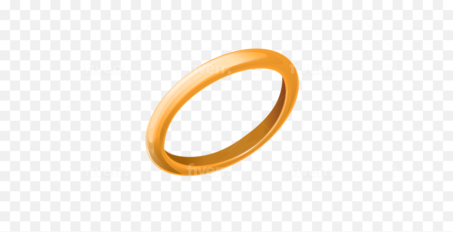 Design A Custom Emoji Of Anything In Any Style By,Your First 6 Emojis Describe Your Design A Custom Emoji Of Anything In Any Style By,Your First 6 Emojis Describe Your