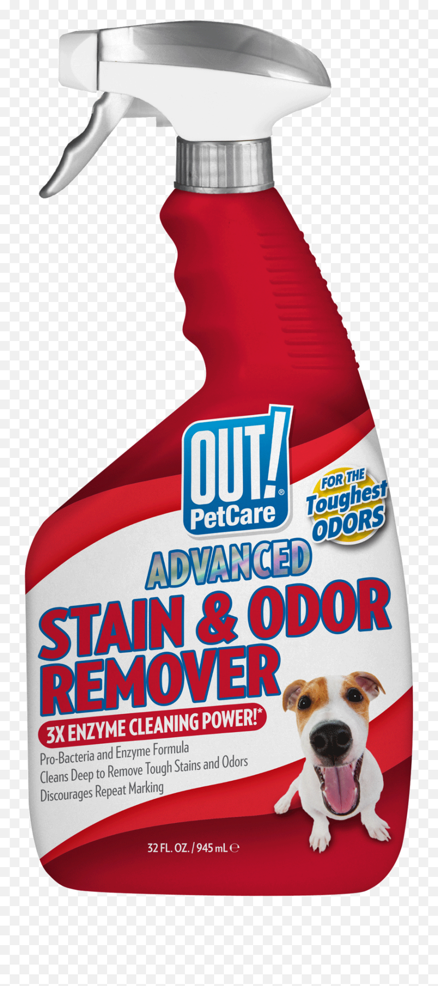 Out Advanced Stain And Odor Remover 32 Oz Emoji,Anime About Emotion Sensing Robots Eliminator
