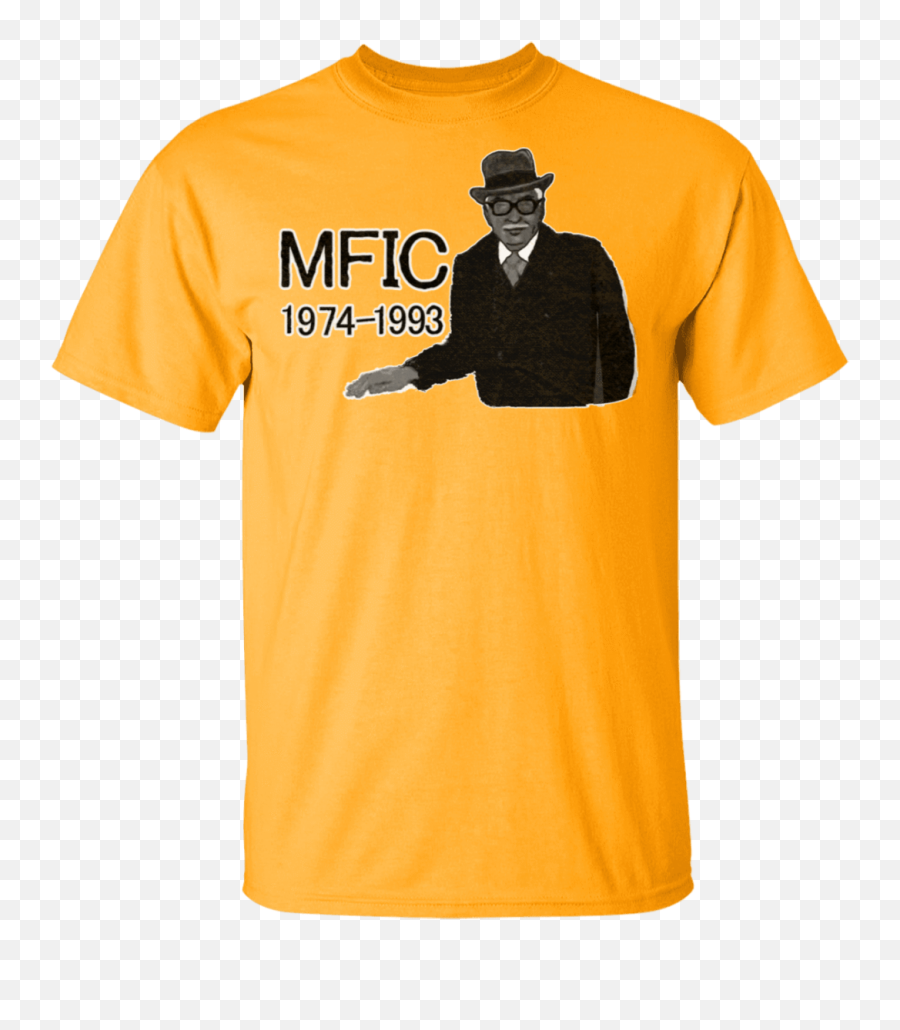 Vintage Coleman Mfic Young Gildan 53 Oz T - Shirt Gold 5xl Emoji,Bici Rampa Emoticon