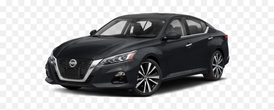 New 2021 Nissan Altima 25 Sv 4d Sedan In Burnsville Emoji,Aveo Emotion 2018