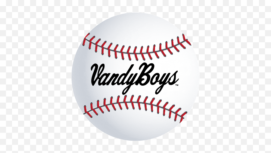 College World Series U2013 Vanderbilt University Athletics Emoji,Foul Ball Emojis Baseball