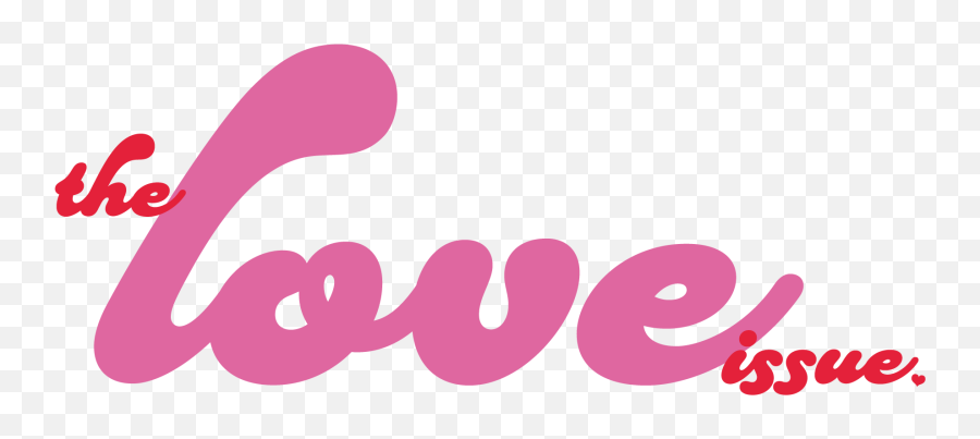 The Love Issue 2020 34th Street Magazine Emoji,Qualtrics Upenn Emotions