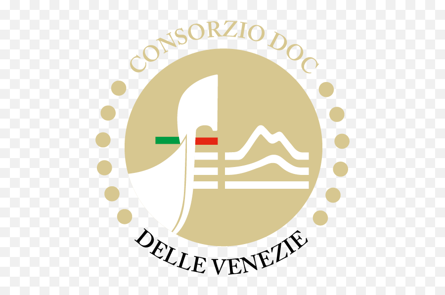 Delle Venezie U2013 Consorzio Delle Venezie Emoji,Rajo Emoji