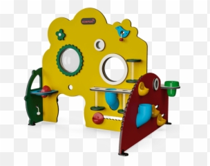 Green House U0026 Florist Toddler Stations Green House Emoji,Green Yellow And Red Zones Children Emotions