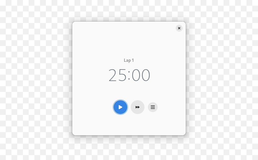 Planet Gnome Emoji,Large Emojis Copy And Paste Killers