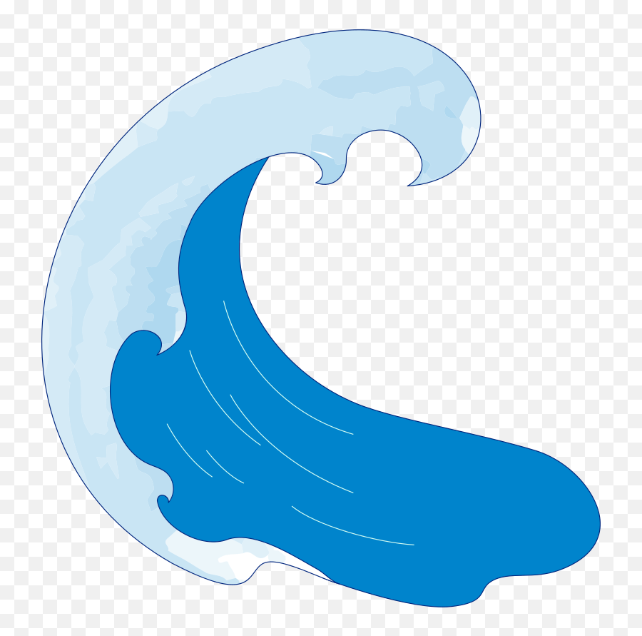 Style Wave Images In Png And Svg Icons8 Illustrations Emoji,Wave Emoji