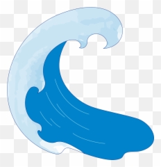 Style Wave Images In Png And Svg Icons8 Illustrations Emoji,Wave Emoji