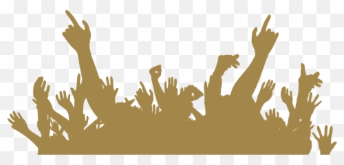 Party Png Free Images - High Quality Image For Free Here Emoji,Party Popper Emoji