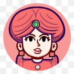 Big Emoji Large Emojis Stickers For Whatsapp For Android,Telegram Emoji Android