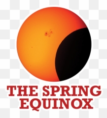 March Equinox By Marcossoft - Sticker Maker For Whatsapp Emoji,Equinox Emoji