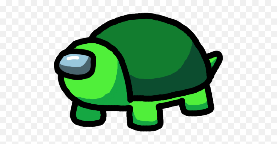 Sussyturtle21 Usussyturtle21 - Reddit Emoji,Android Turtle Emoji