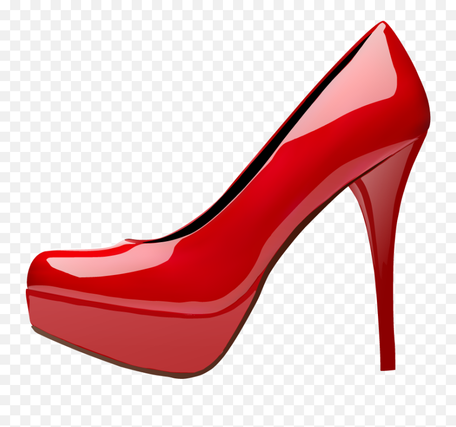 Download Heels High Resolution Png Transparent Background Emoji,High Heels Emoji