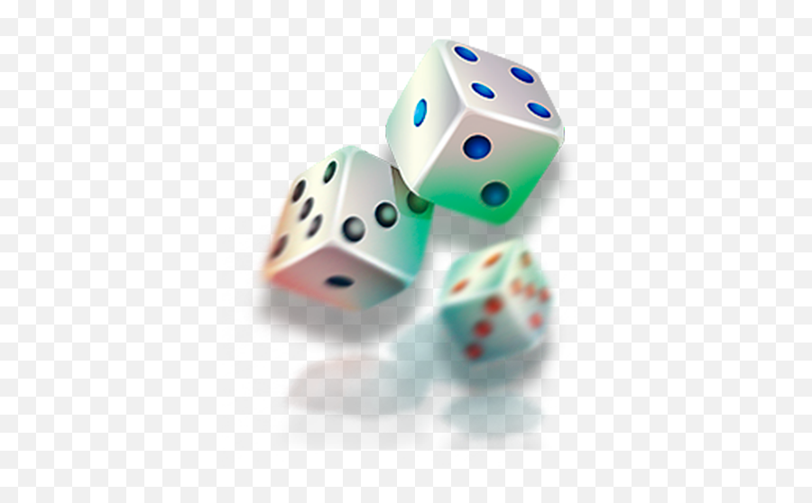 Tivitbet Bitcoin Casino Games U0026 Crypto Gambling Online Emoji,Bbcode Dice Emoji