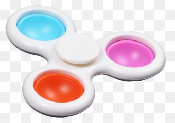 Kids Fidget Toys Emoji,Figet Spinner Emoji