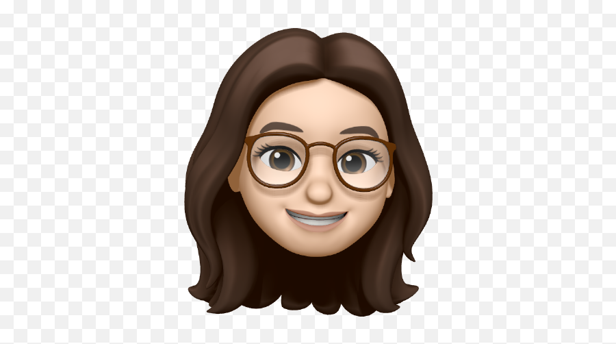 A Comprehensive Guide To Creating A Wine Menu Emoji,Apple Asian Woman Emoji