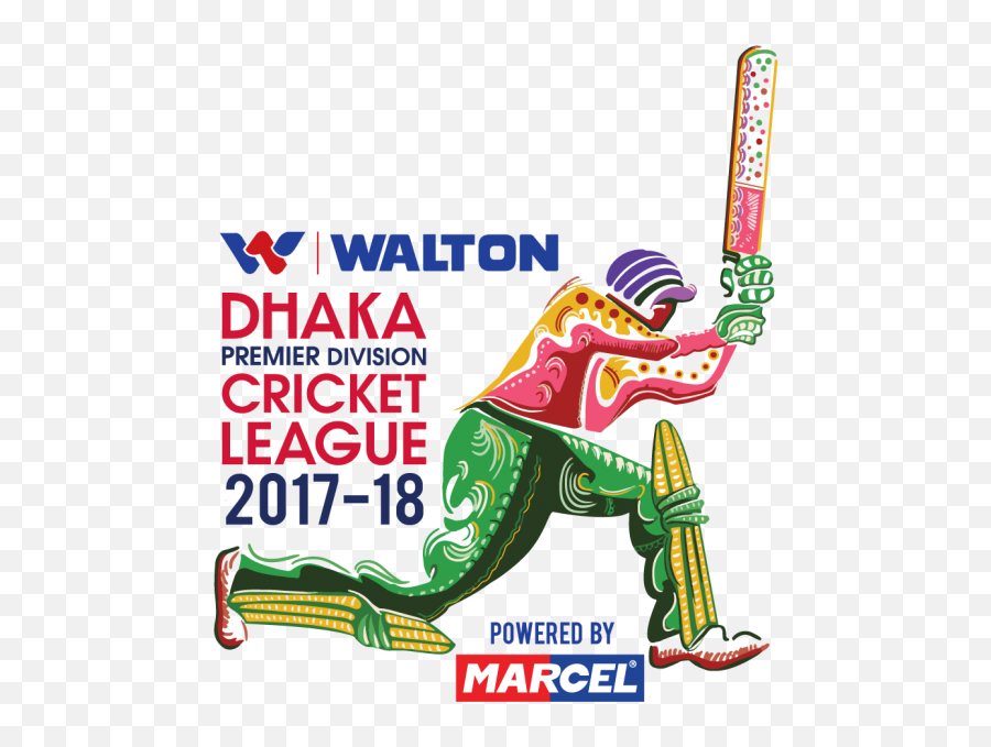 Cricket Png File Png Mart Emoji,Criket Emoji