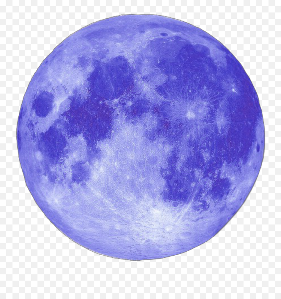 Moon Light Purple Aesthetic Sunset Space Stars Drea Emoji,Waxing Moon Emoji