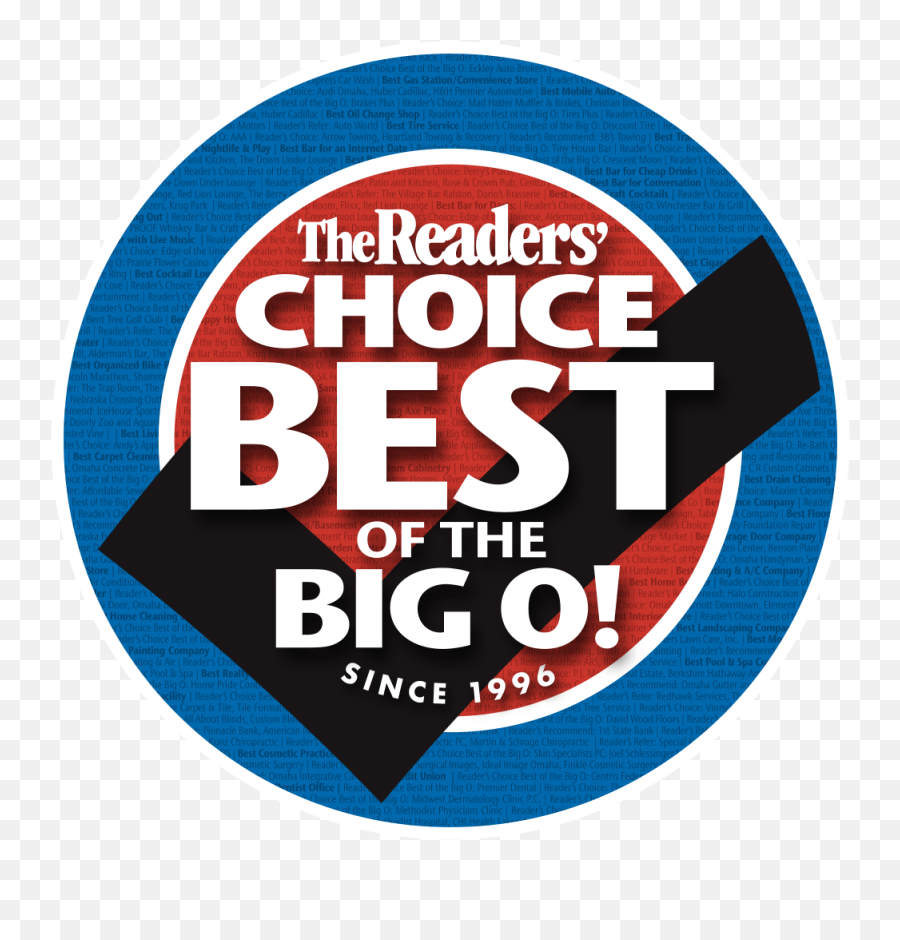 Readersu0027 Choice 2021 Best Dining - The Reader Emoji,Emoji Hyvee Aaron