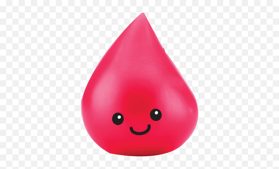 Filos Health - Work Runner Agency Emoji,Team Work Blob Emoji