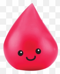 Filos Health - Work Runner Agency Emoji,Team Work Blob Emoji