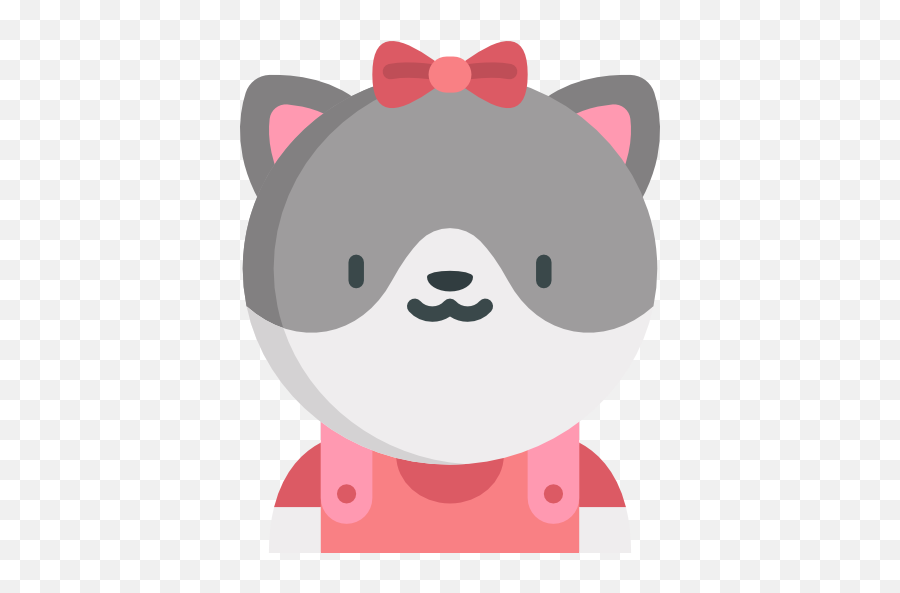 Kitten - Free Smileys Icons Emoji,Black Kitty Paw Discord Emoji