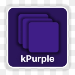 Kvantum - Kde Store Emoji,Avocado On Skype Emoticons 1.2