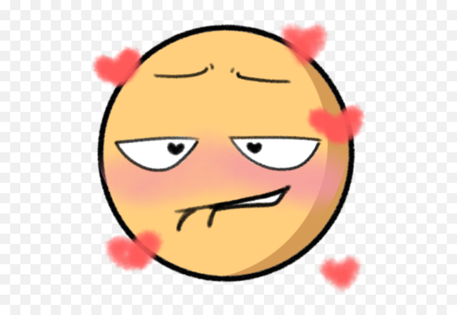 18 Amazing Picrew Pfp I Made Ideas Image Makers Character Emoji,Black Guys Kissing Discord Emoji