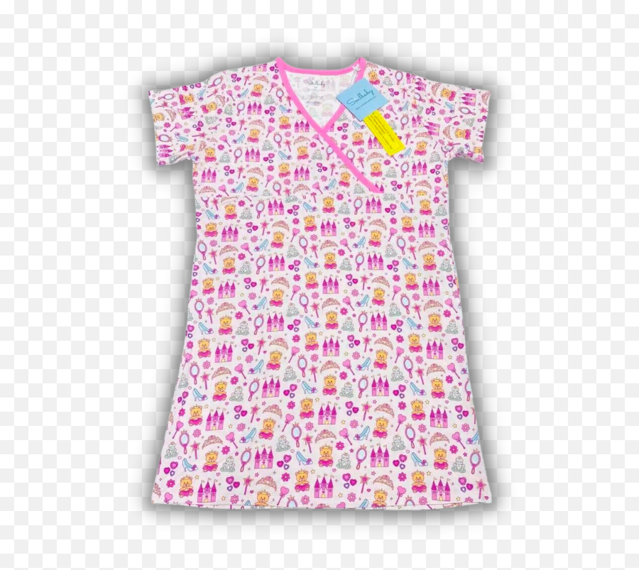 Products U2013 Soulbaby Emoji,Dinsey Dress Emoji