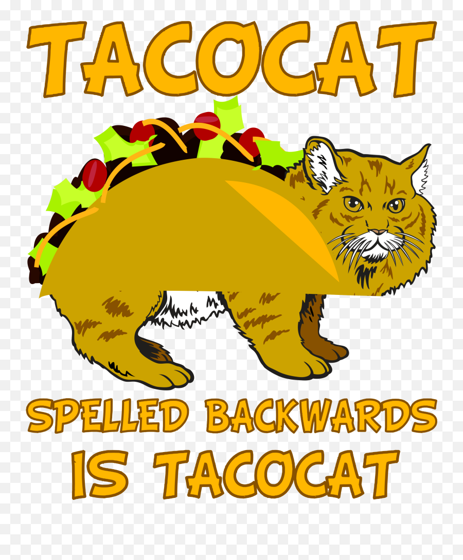 Taco Cat T - Shirts Teeshirtpalace Emoji,Scratchcat Emoticon Code