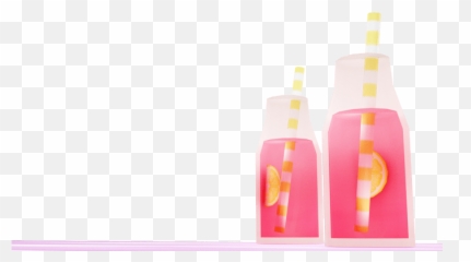 Post Your Art Thread - Creations Feedback Devforum Roblox Emoji,Persona 4 Emoticon Discord