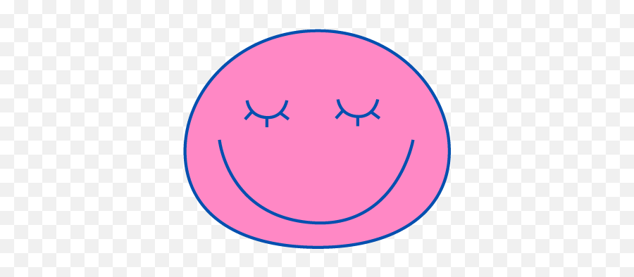 Events U2014 Pinky Promise Emoji,Apple Weary Face Emoji