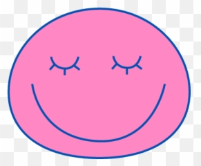 Events U2014 Pinky Promise Emoji,Apple Weary Face Emoji