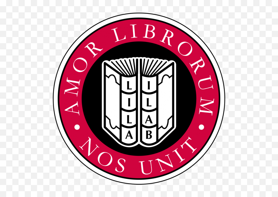 International League Of Antiquarian Booksellers Ilab Emoji,American Cities Asociates As Emojis