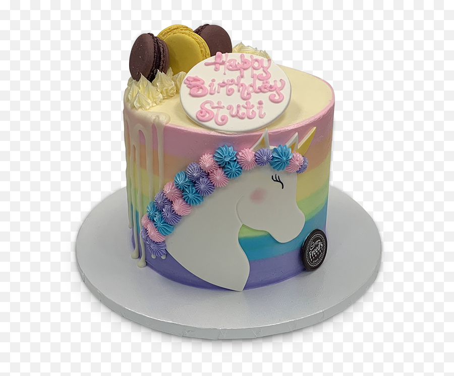 Products U2013 Tagged Unicorn Cake U2013 Freedu0027s Bakery Emoji,Sheet Pan Emoji