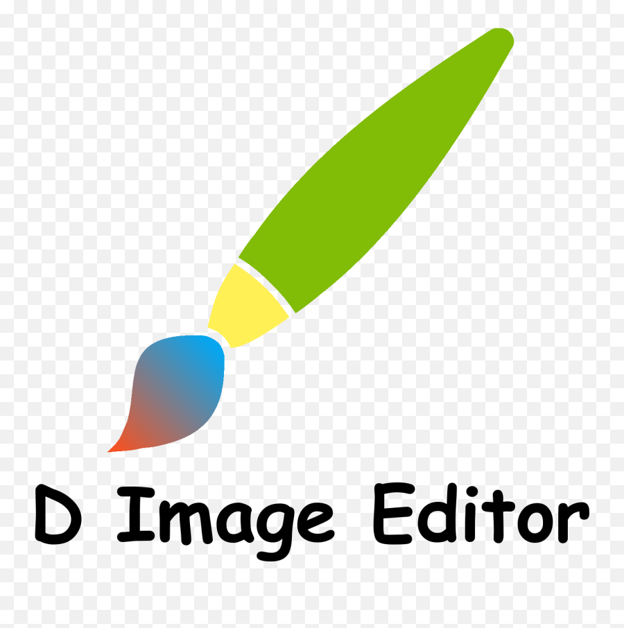 Microsoft Apps Emoji,Paintbrush Emojis