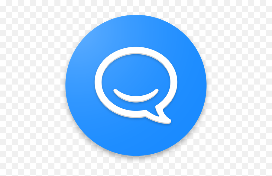 Hipchat - Hipchat Icon Emoji,Hipchat Emoticons Size