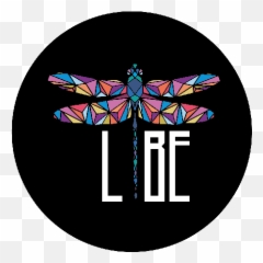 Libe Libelula Gif - Language Emoji,Dragonfly Emoji