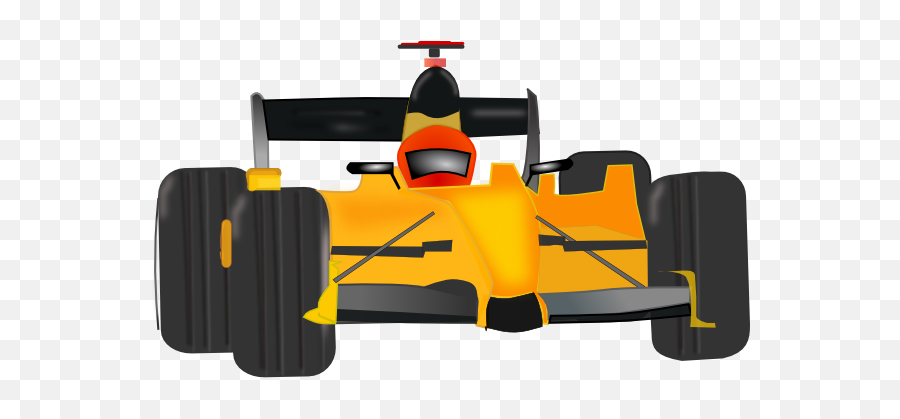 Nascar Clipart Racer Car Nascar Racer Car Transparent Free - Transparent Race Car Clipart Emoji,Formula 1 Emoji
