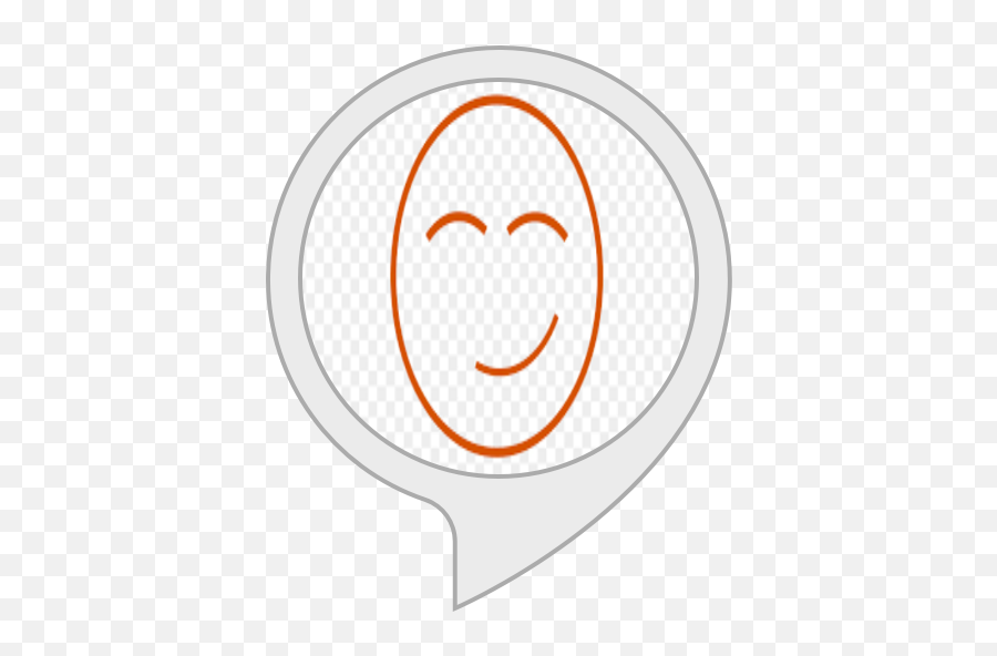 Alexa Skills - Happy Emoji,Number Emoticon