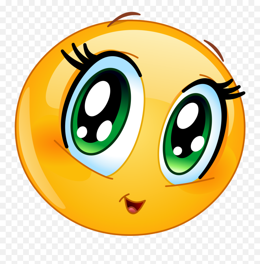 Cute Emoji Decal Cute Emojis Emoji Free Emoji PNG Images EmojiSky Com