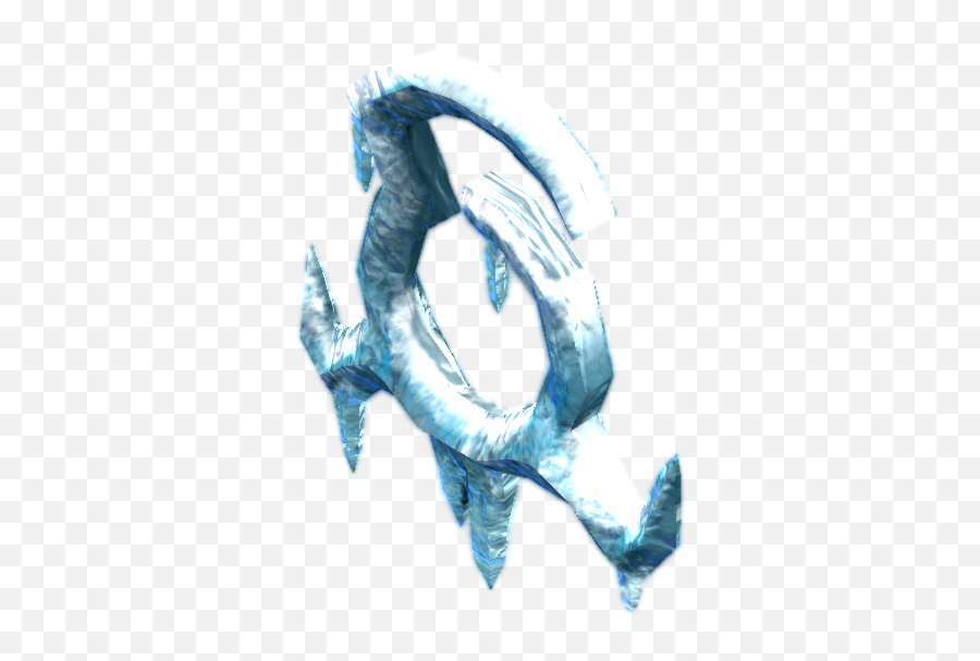 Tusk - Dota 2 Wiki Emoji,Walrus Emoticon