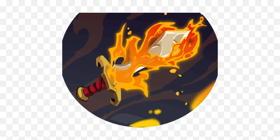 Slay The Spire Tier List And Deck - Fictional Character Emoji,Slay The Spire Emotion Chip