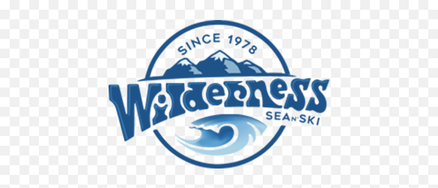 Wilderness Sea N Ski Sydney - Of Maine Emoji,Emotion Glide Sport Angler