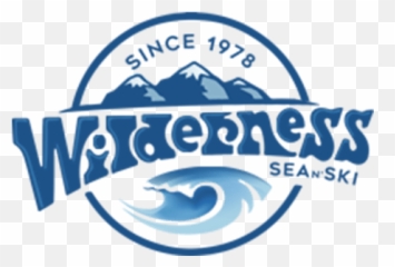 Wilderness Sea N Ski Sydney - Of Maine Emoji,Emotion Glide Sport Angler