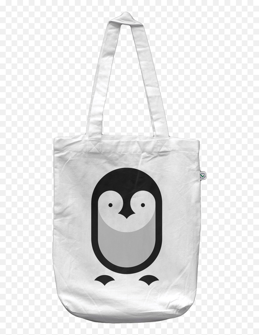 Hank - Tote Bag Emoji,Raised Eyebrow Emoticon Japanese