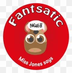 Reward Stickers - Germanisches Nationalmuseum Emoji,Booby Emoji