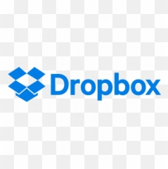 Dropbox Logo - Dropbox Emoji,Dropbox Emoji