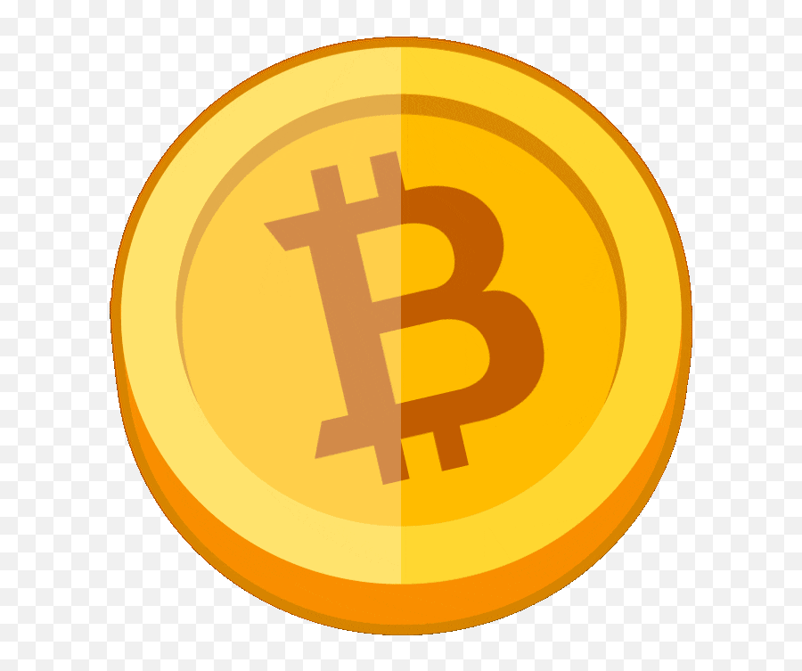 Top Cash Money Stickers For Android - Spinning Bitcoin Gif Transparent Emoji,Money Emoji Gif