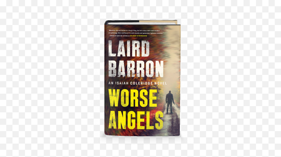 Worse Angels - Book Cover Emoji,Bottle Up Emotions Molotov Cocktail