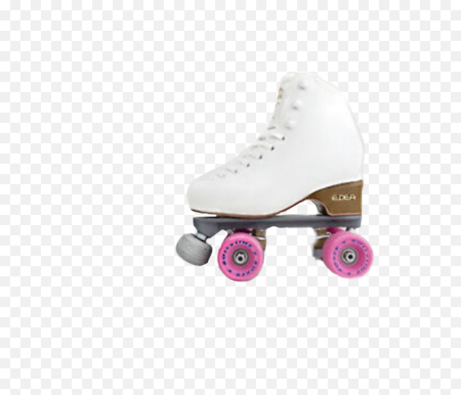 The Most Edited - For Teen Emoji,Roller Skate Emoji